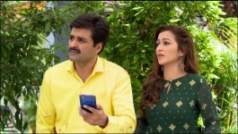 Taarak Mehta Ka Ooltah Chashmah - 27th Jan 23